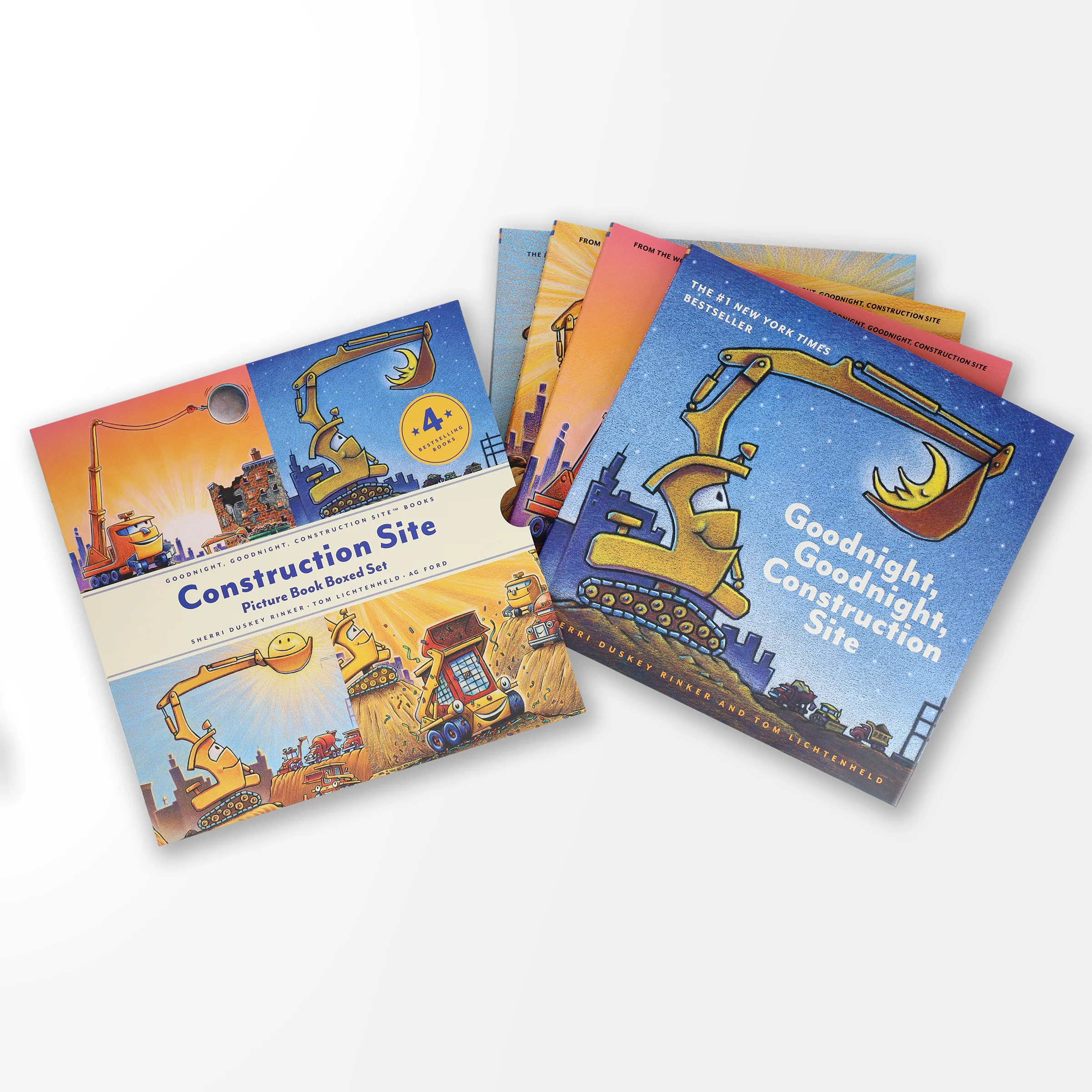 Product image 10