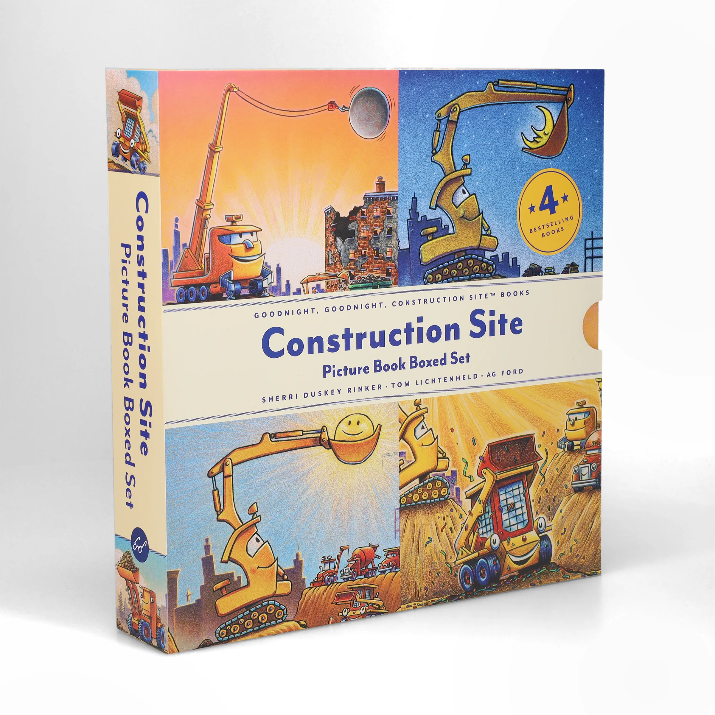 Product image 3