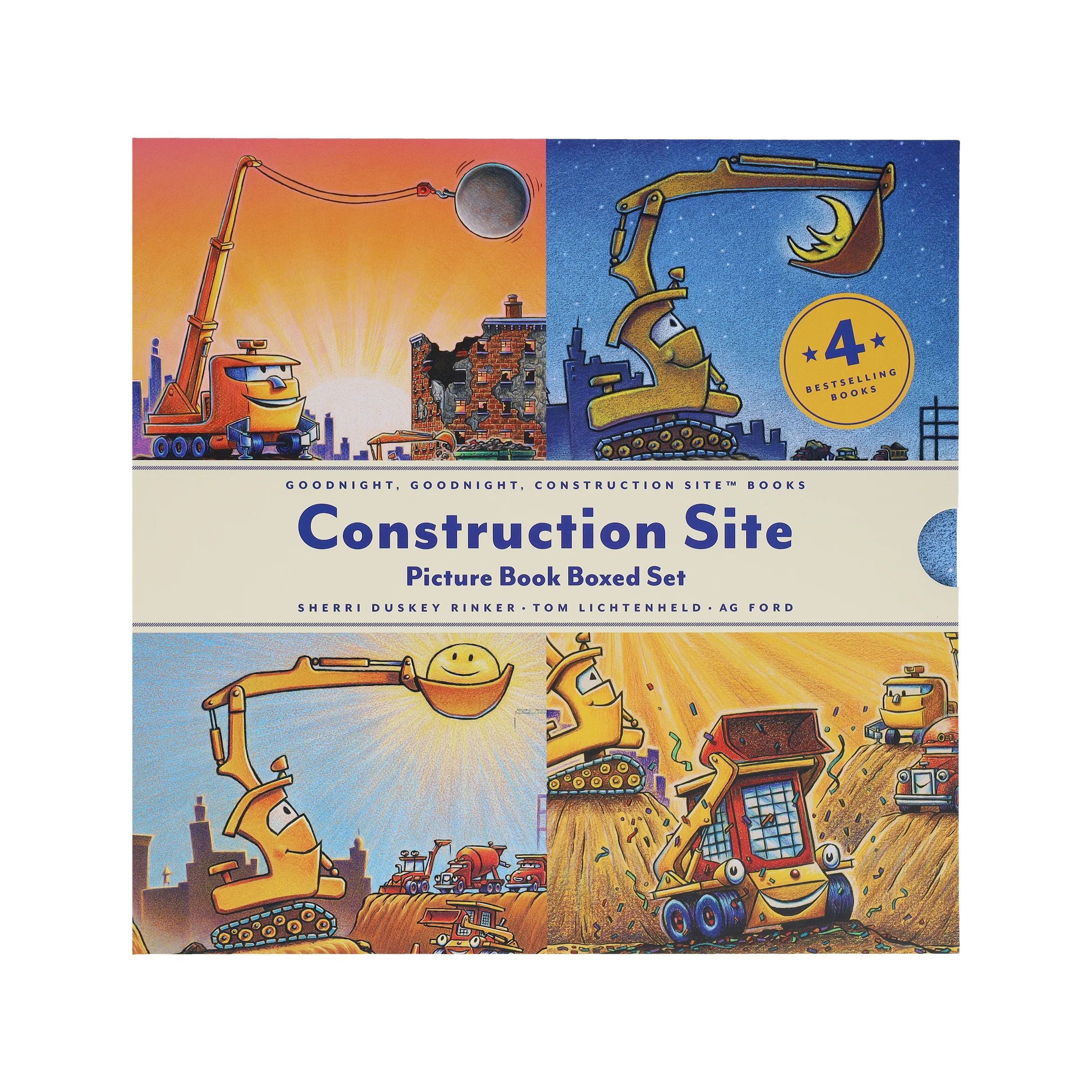 Product image 4
