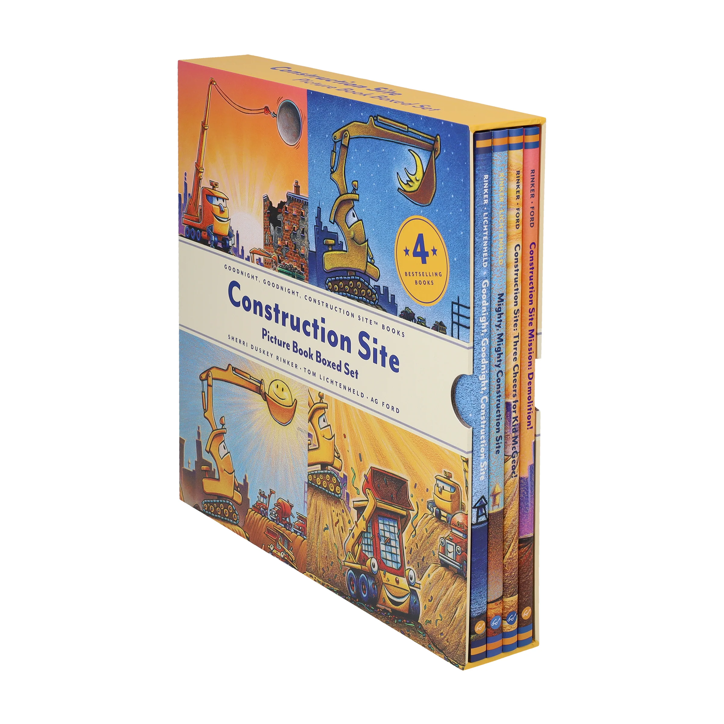 Product image 5