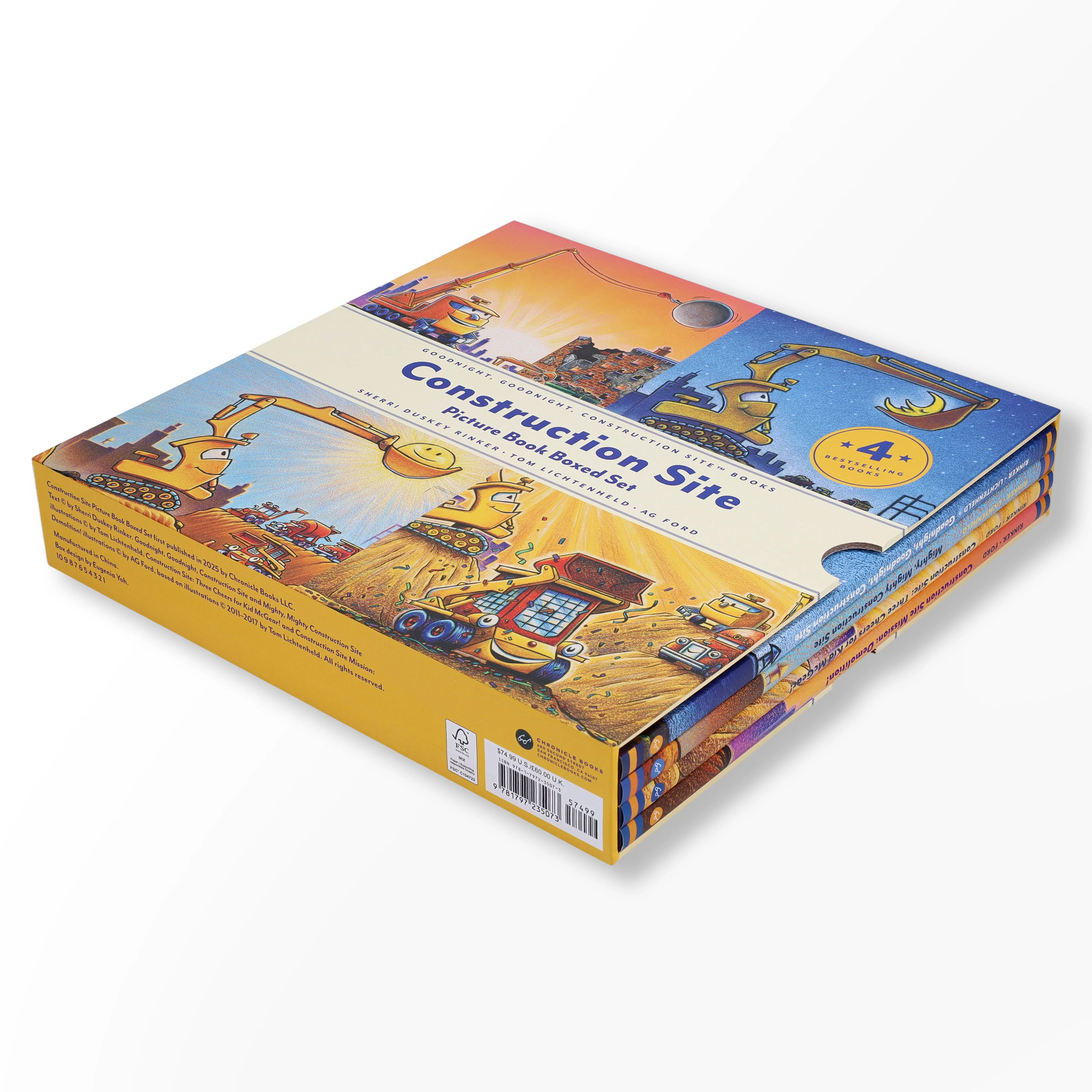 Product image 7