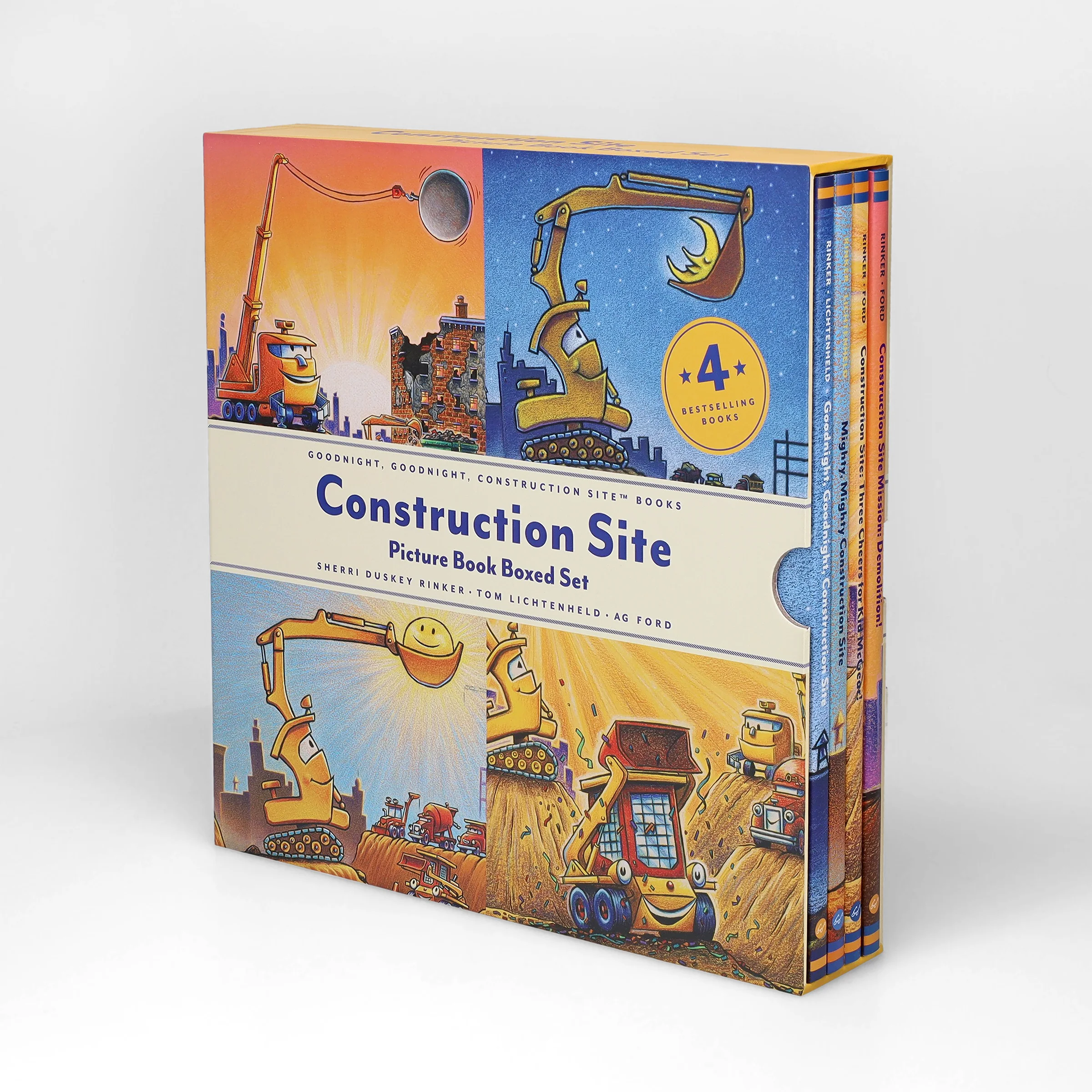 Product image 8