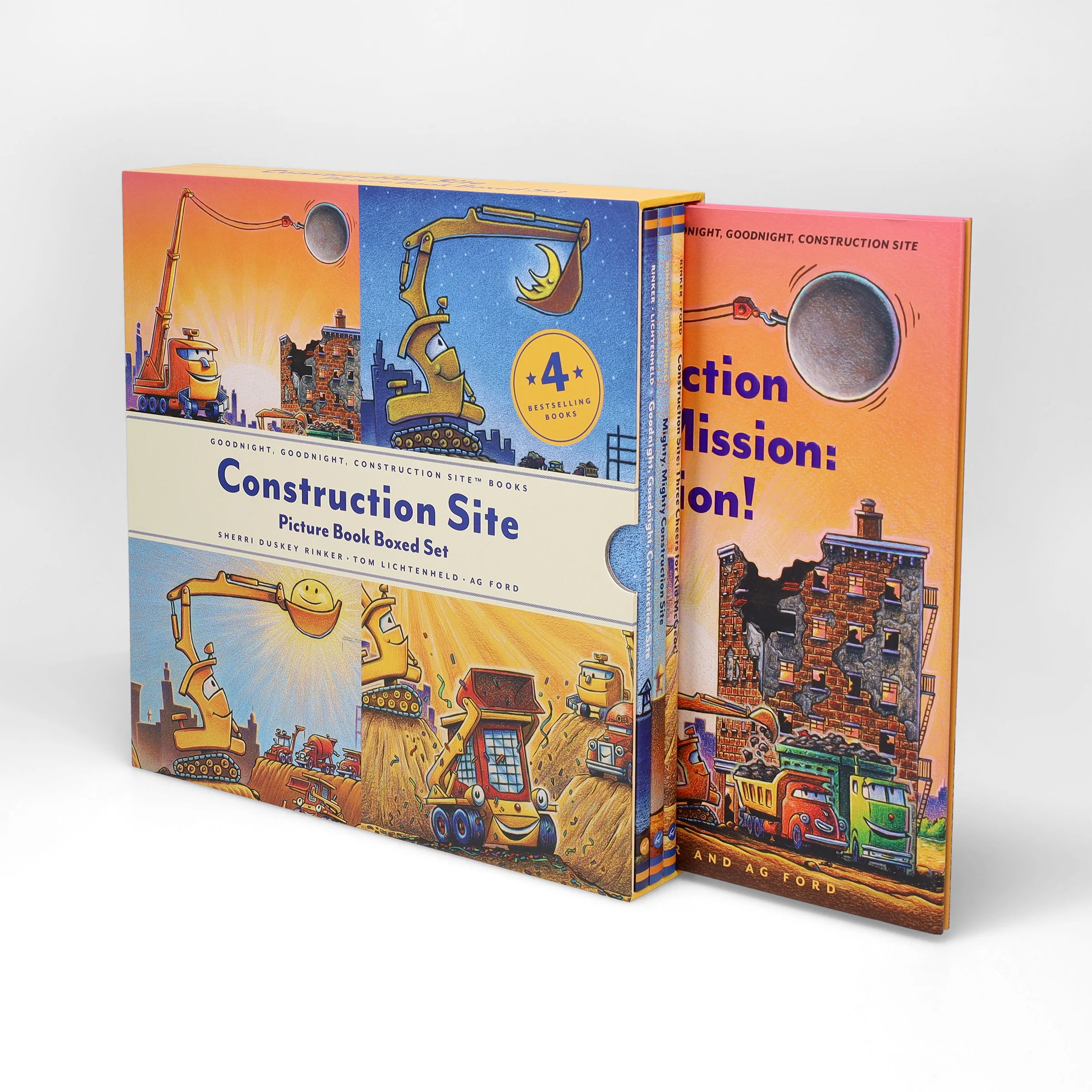 Product image 9