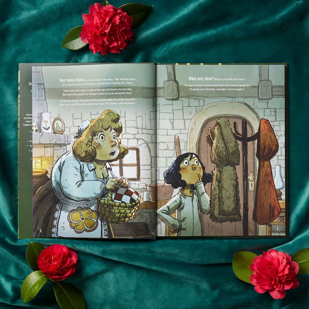 Product image 4
