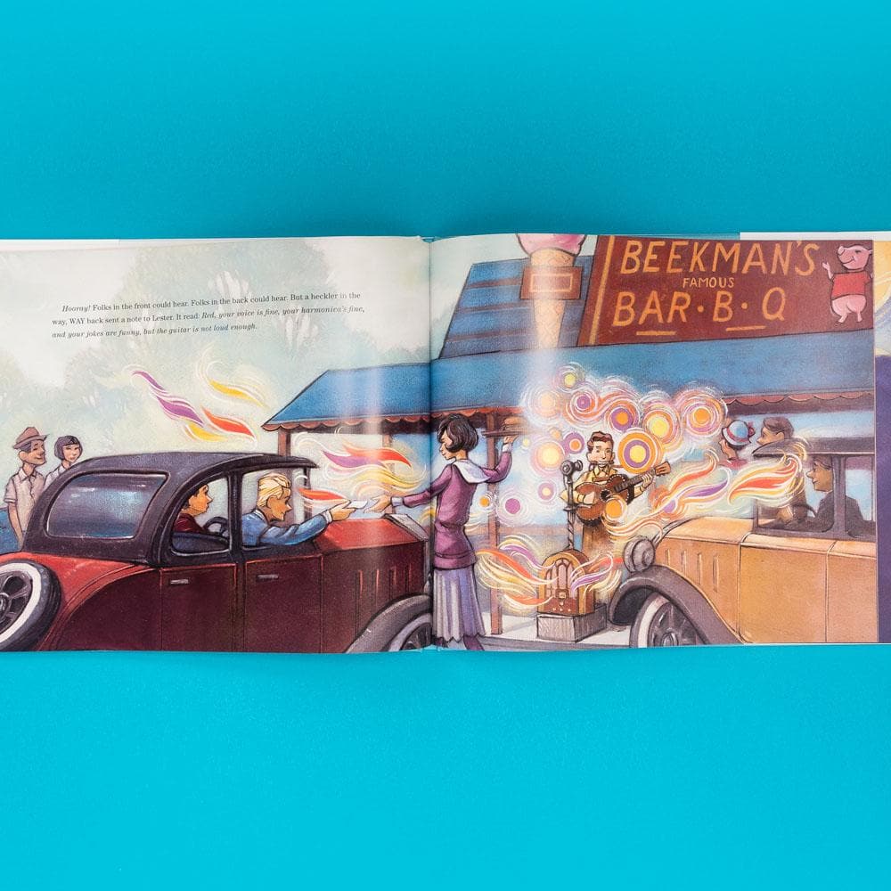 Product image 3