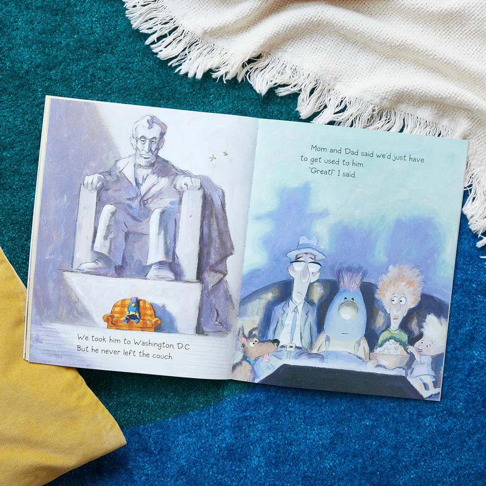 Product image 4