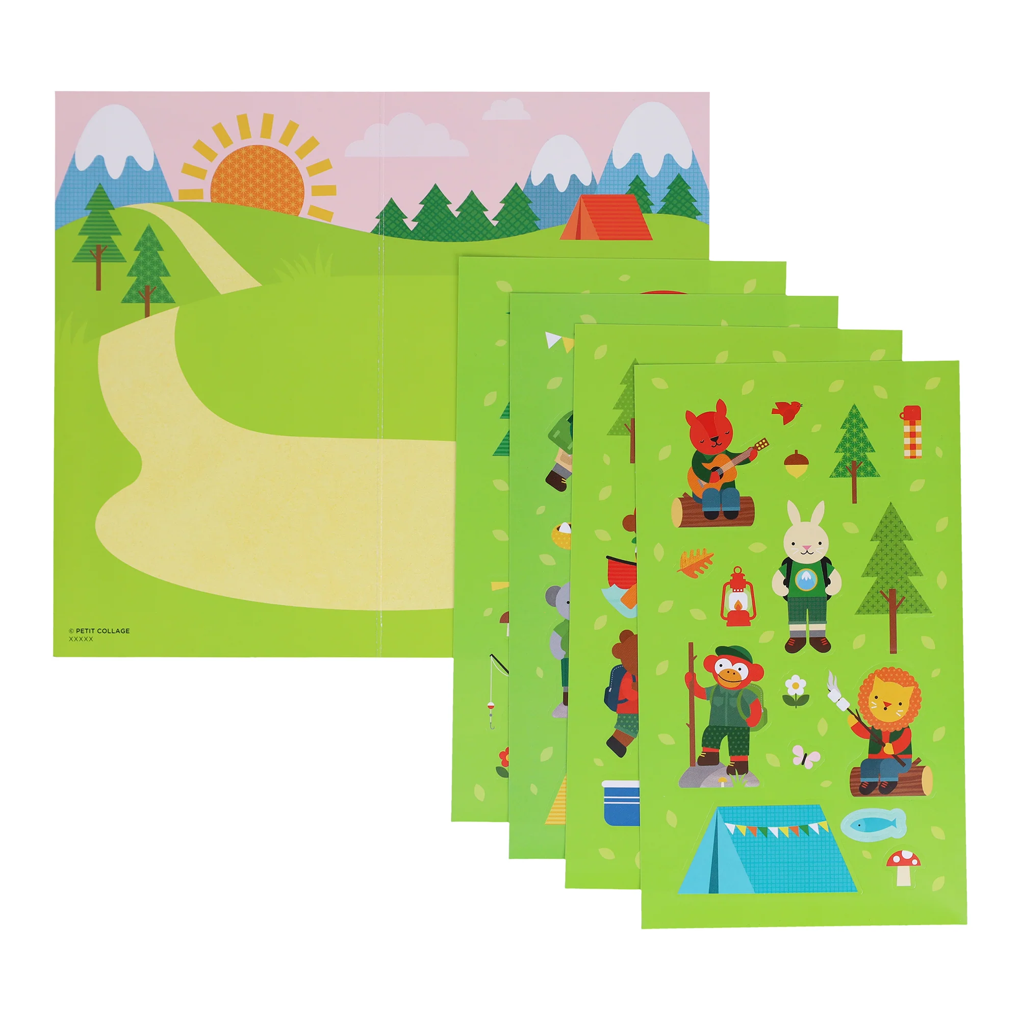 Product image 7