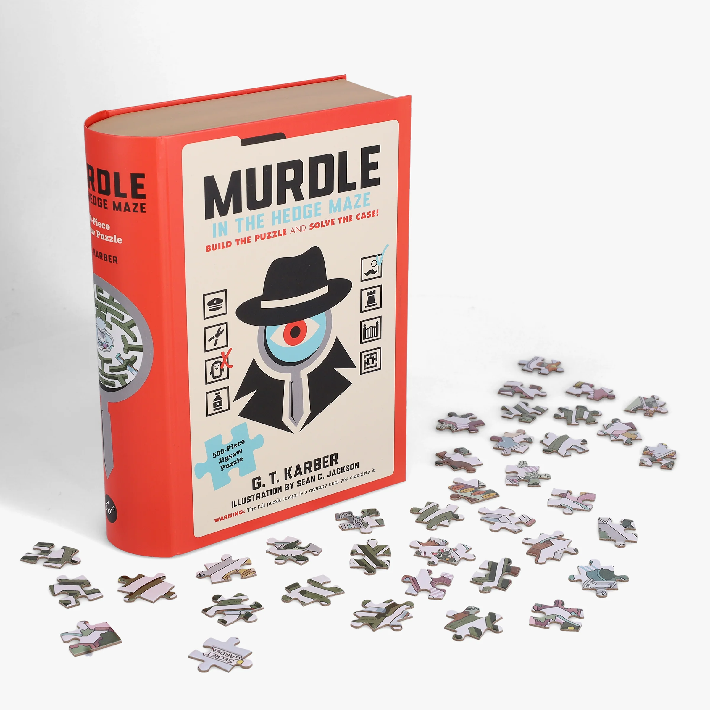 Product image 4