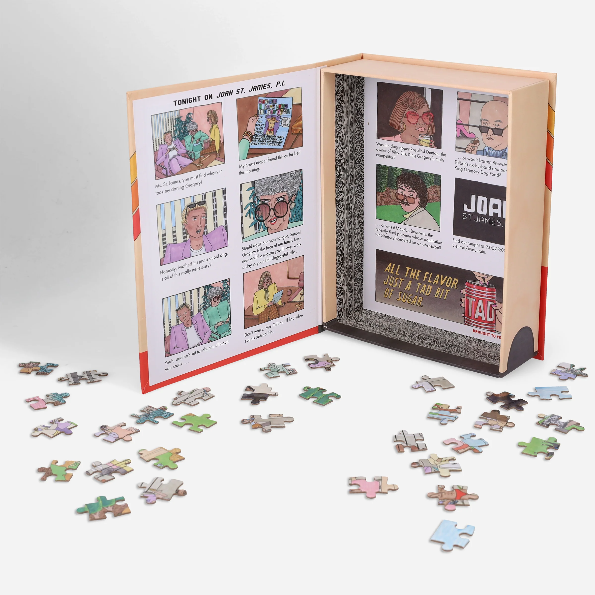 Product image 5