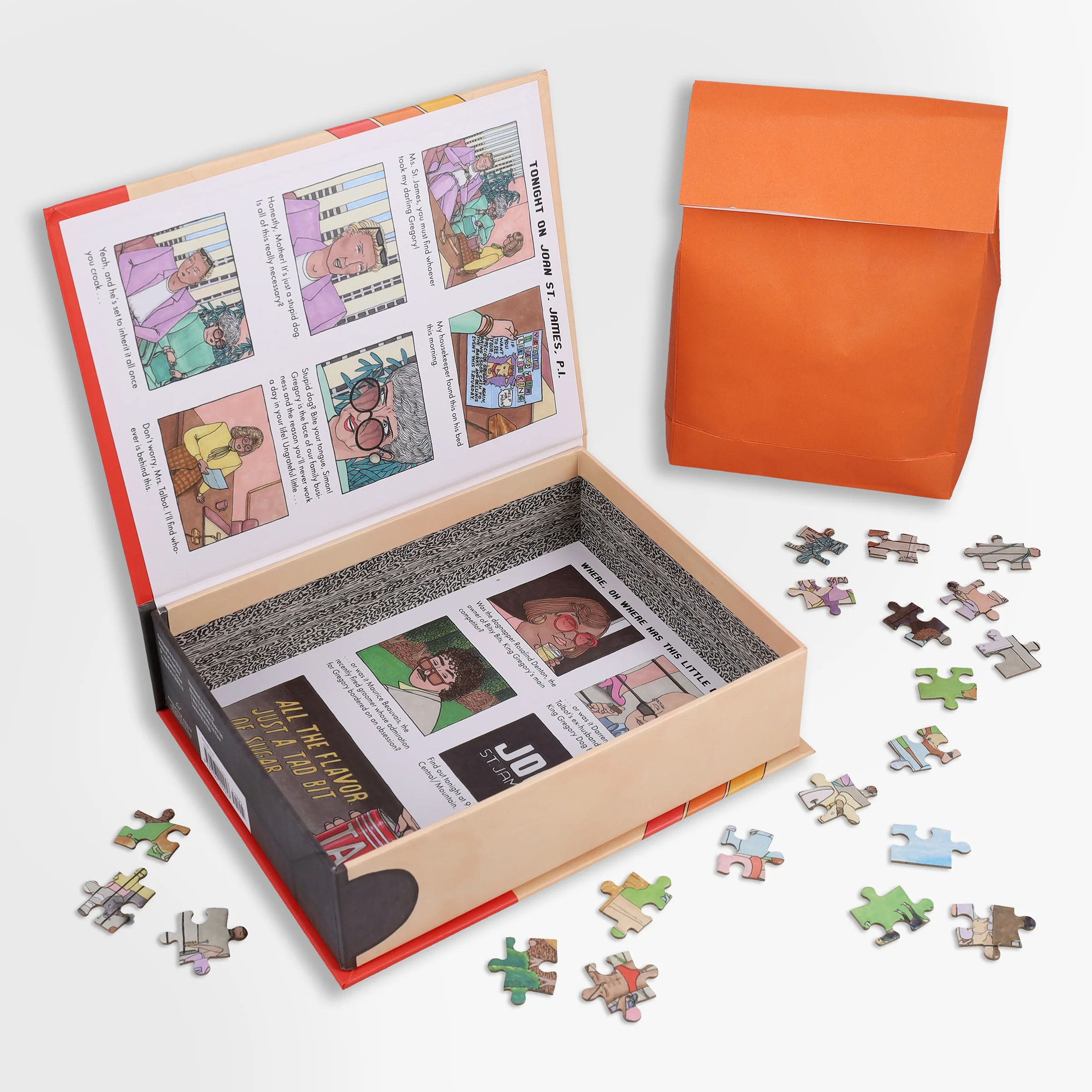Product image 7