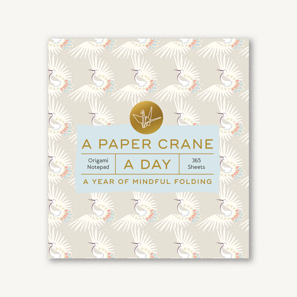 Lunar New Year